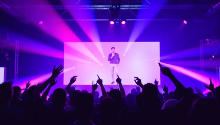 influencer_marketing__how_to_choose_the_right_ambassadors