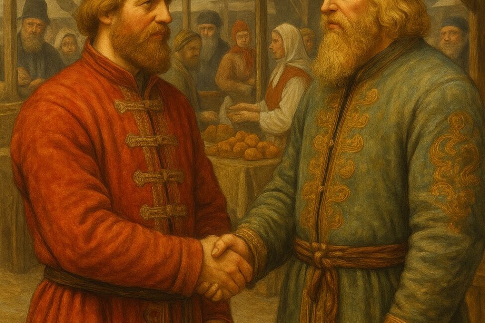 why-reputation-management-has-become-a-key-business-asset